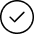 p6cl