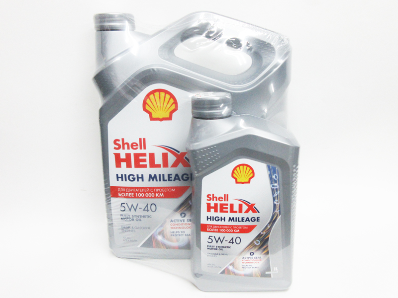 Shell helix high. Shell High Mileage 5w40. Шелл Хеликс Хай Миледж 5w40. Shell Helix High Mileage 5w-40. 550050425 Shell Helix.