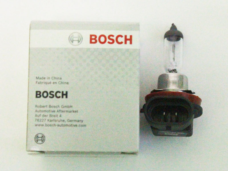 Лампы bosch. 1987302081 Bosch. Приора лампочки Bosch h11. 1987302805 Bosch. Лампочки противотуманки Альмера Классик h8 12v 35w бош.