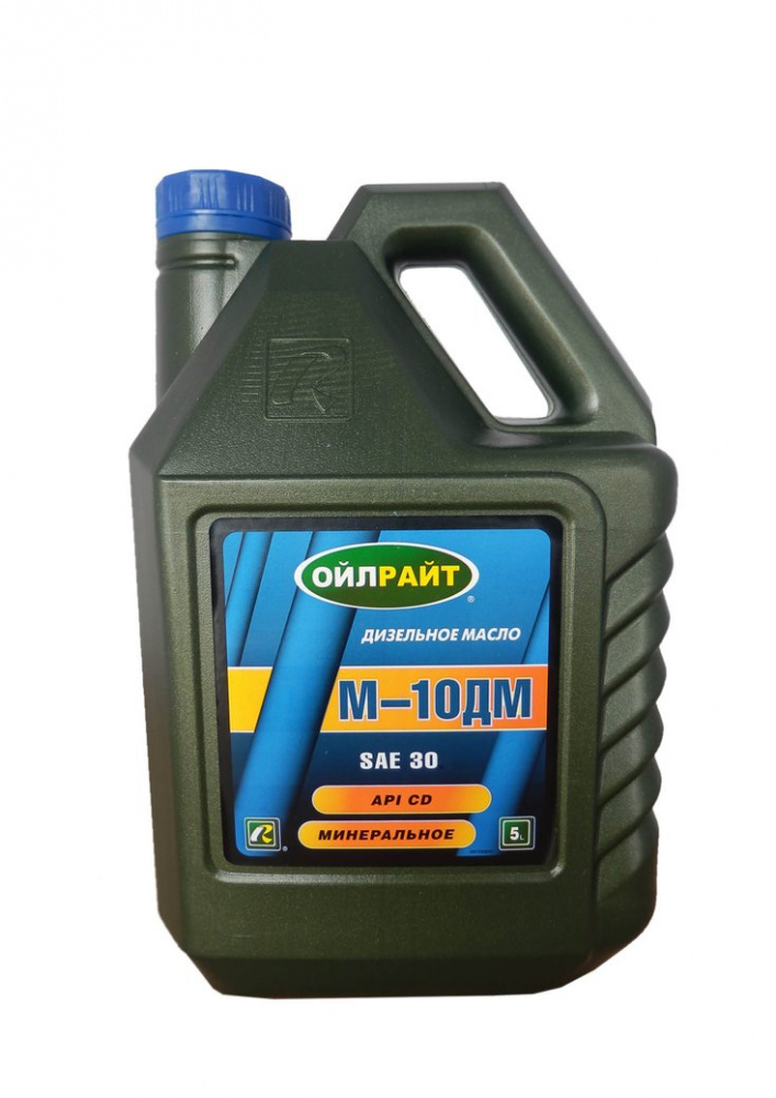 масло М-10ДМ 5л Oil Right, 716 руб.,  в магазине Z24 круглосуточно.