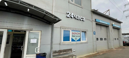 Витебский