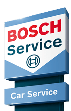 bosch_1.png